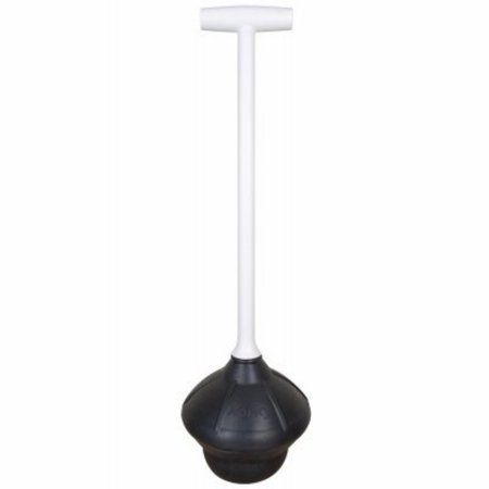 LAVELLE INDUSTRIES 18L Toilet Plunger 92-8A